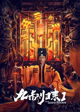 国产福利一区二区精品视频
